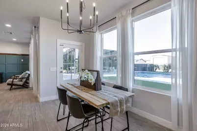 11224 W Tether Trail W, Peoria, AZ 85383 - Photo 9