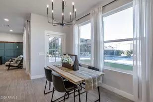 11224 W Tether Trail W, Peoria, AZ 85383 - Photo 9