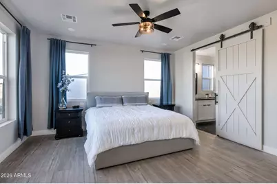 11224 W Tether Trail W, Peoria, AZ 85383 - Photo 13