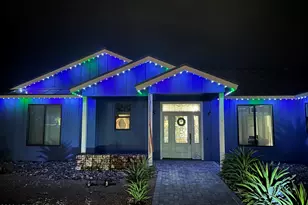 11224 W Tether Trail W, Peoria, AZ 85383 - Photo 25