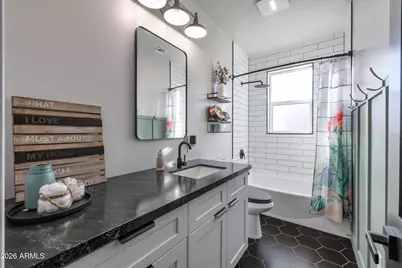 11224 W Tether Trail W, Peoria, AZ 85383 - Photo 21