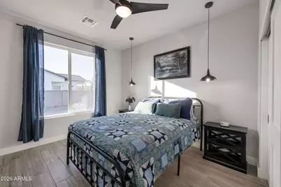 11224 W Tether Trail W, Peoria, AZ 85383 - Photo 17