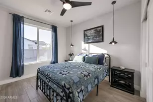 11224 W Tether Trail W, Peoria, AZ 85383 - Photo 17