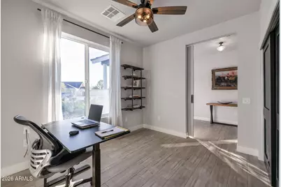 11224 W Tether Trail W, Peoria, AZ 85383 - Photo 23