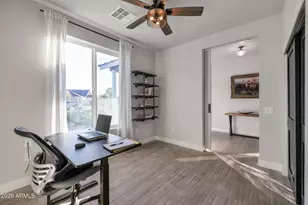 11224 W Tether Trail W, Peoria, AZ 85383 - Photo 23