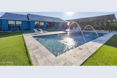11224 W Tether Trail W, Peoria, AZ 85383 - Photo 3