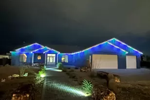 11224 W Tether Trail W, Peoria, AZ 85383 - Photo 1