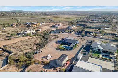 11224 W Tether Trail W, Peoria, AZ 85383 - Photo 27