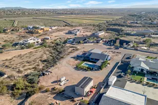 11224 W Tether Trail W, Peoria, AZ 85383 - Photo 27
