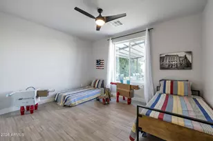 11224 W Tether Trail W, Peoria, AZ 85383 - Photo 19