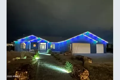 11224 W Tether Trail W, Peoria, AZ 85383 - Photo 33