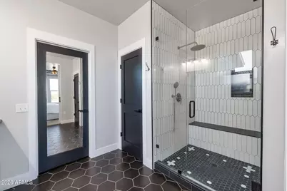 11224 W Tether Trail W, Peoria, AZ 85383 - Photo 13