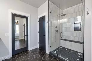 11224 W Tether Trail W, Peoria, AZ 85383 - Photo 13