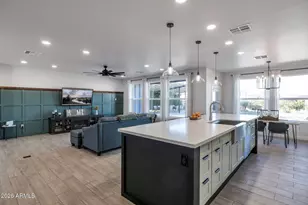 11224 W Tether Trail W, Peoria, AZ 85383 - Photo 3