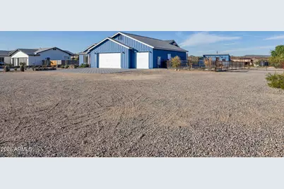 11224 W Tether Trail W, Peoria, AZ 85383 - Photo 33