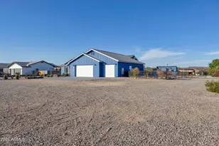 11224 W Tether Trail W, Peoria, AZ 85383 - Photo 33