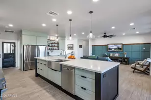 11224 W Tether Trail W, Peoria, AZ 85383 - Photo 5