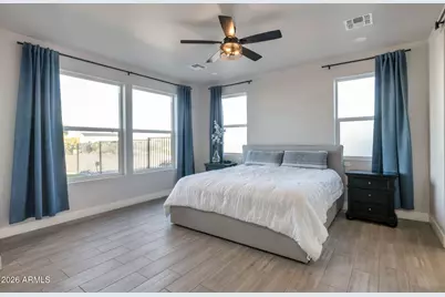 11224 W Tether Trail W, Peoria, AZ 85383 - Photo 11