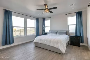 11224 W Tether Trail W, Peoria, AZ 85383 - Photo 11