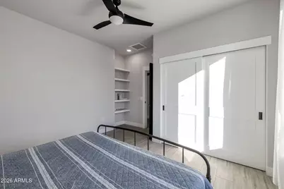 11224 W Tether Trail W, Peoria, AZ 85383 - Photo 15