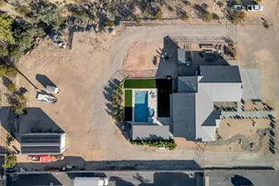 11224 W Tether Trail W, Peoria, AZ 85383 - Photo 31