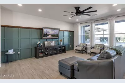 11224 W Tether Trail W, Peoria, AZ 85383 - Photo 11