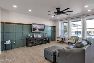 11224 W Tether Trail W, Peoria, AZ 85383 - Photo 11