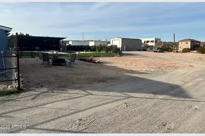 11224 W Tether Trail W, Peoria, AZ 85383 - Photo 31