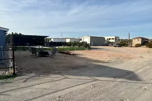 11224 W Tether Trail W, Peoria, AZ 85383 - Photo 31