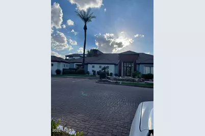 3848 N 3rd Avenue #1033, Phoenix, AZ 85013 - Photo 1