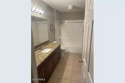 3848 N 3rd Avenue #1033, Phoenix, AZ 85013 - Photo 17