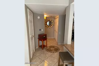 3848 N 3rd Avenue #1033, Phoenix, AZ 85013 - Photo 9