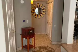 3848 N 3rd Ave, Phoenix, AZ 85013 - Photo 9