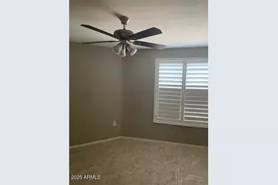 3848 N 3rd Avenue #1033, Phoenix, AZ 85013 - Photo 21