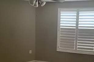 3848 N 3rd Ave, Phoenix, AZ 85013 - Photo 21