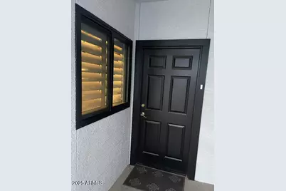 3848 N 3rd Avenue #1033, Phoenix, AZ 85013 - Photo 5