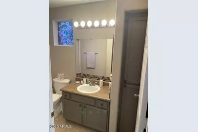 3848 N 3rd Avenue #1033, Phoenix, AZ 85013 - Photo 19