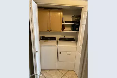 3848 N 3rd Avenue #1033, Phoenix, AZ 85013 - Photo 13