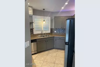 3848 N 3rd Avenue #1033, Phoenix, AZ 85013 - Photo 23