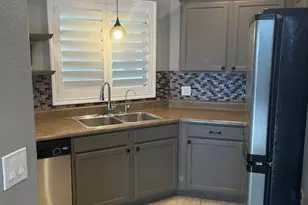 3848 N 3rd Ave, Phoenix, AZ 85013 - Photo 23