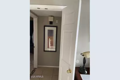 3848 N 3rd Avenue #1033, Phoenix, AZ 85013 - Photo 7