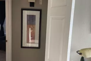 3848 N 3rd Ave, Phoenix, AZ 85013 - Photo 7