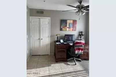 3848 N 3rd Avenue #1033, Phoenix, AZ 85013 - Photo 11