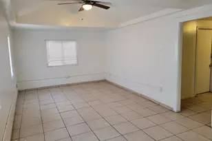 2501 E Jones Ave, Phoenix, AZ 85040 - Photo 9