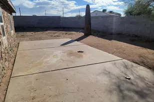 2501 E Jones Ave, Phoenix, AZ 85040 - Photo 3