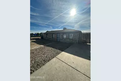 2501 E Jones Avenue, Phoenix, AZ 85040 - Photo 1