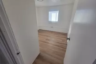 2501 E Jones Ave, Phoenix, AZ 85040 - Photo 15