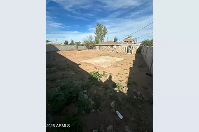 2501 E Jones Avenue, Phoenix, AZ 85040 - Photo 13