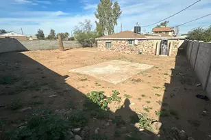 2501 E Jones Ave, Phoenix, AZ 85040 - Photo 13