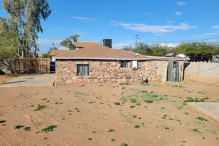 2501 E Jones Ave, Phoenix, AZ 85040 - Photo 7